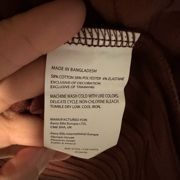 Men's - Picture 4 of 4